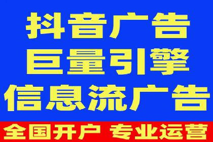 代理开户案例中的技术解决方案